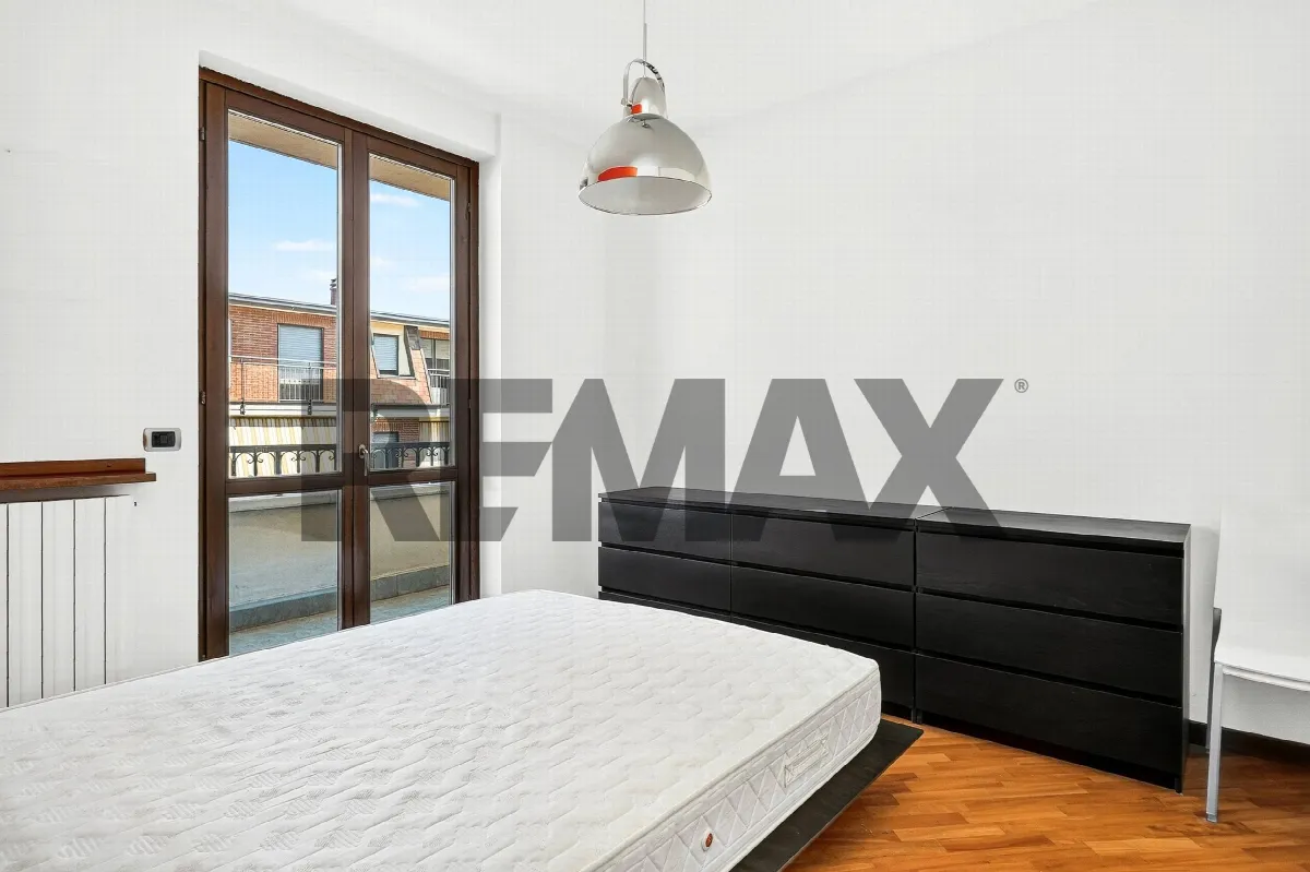 Appartamento in vendita a Marnate, Nizzolina - foto 10