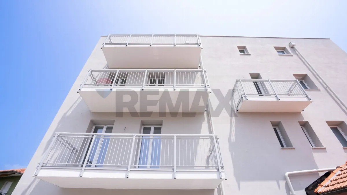 Appartamento in vendita a Diano Marina - foto 1