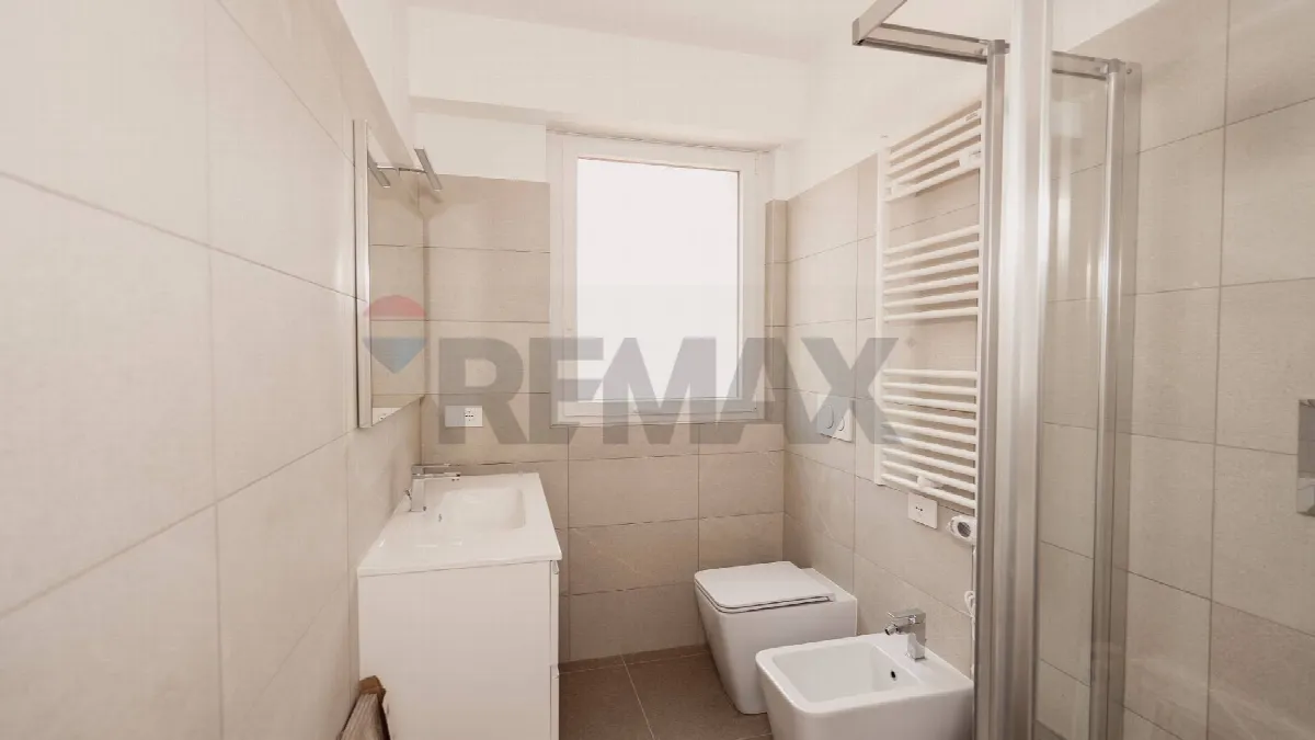 Appartamento in vendita a Diano Marina - foto 10