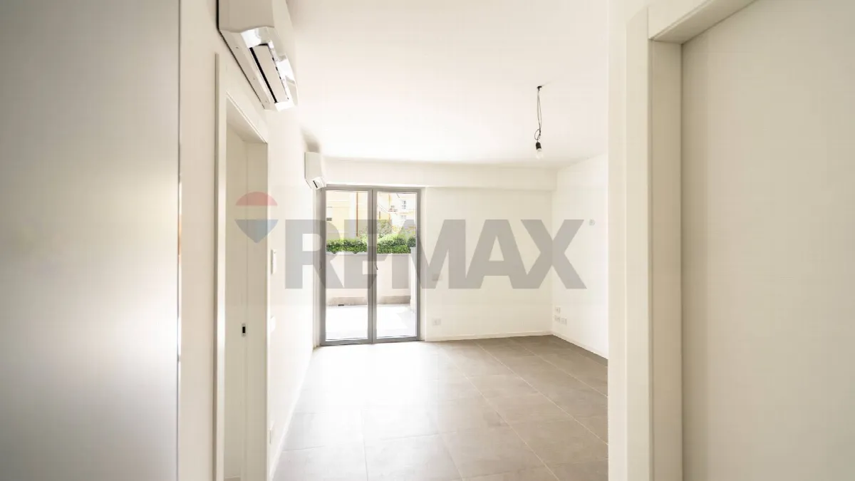Appartamento in vendita a Diano Marina - foto 3