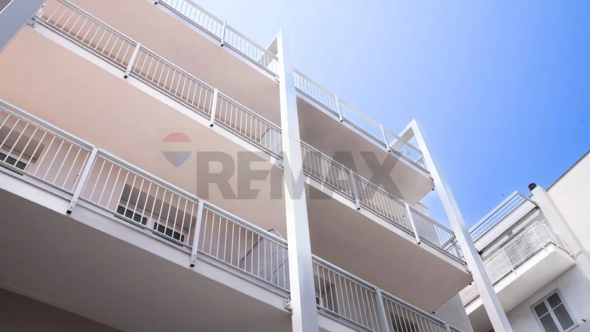 Appartamento in vendita a Diano Marina - foto 5
