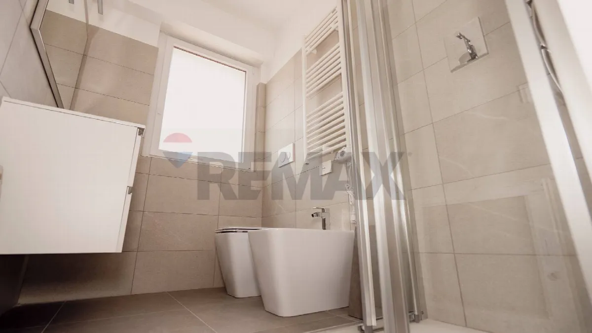 Appartamento in vendita a Diano Marina - foto 7