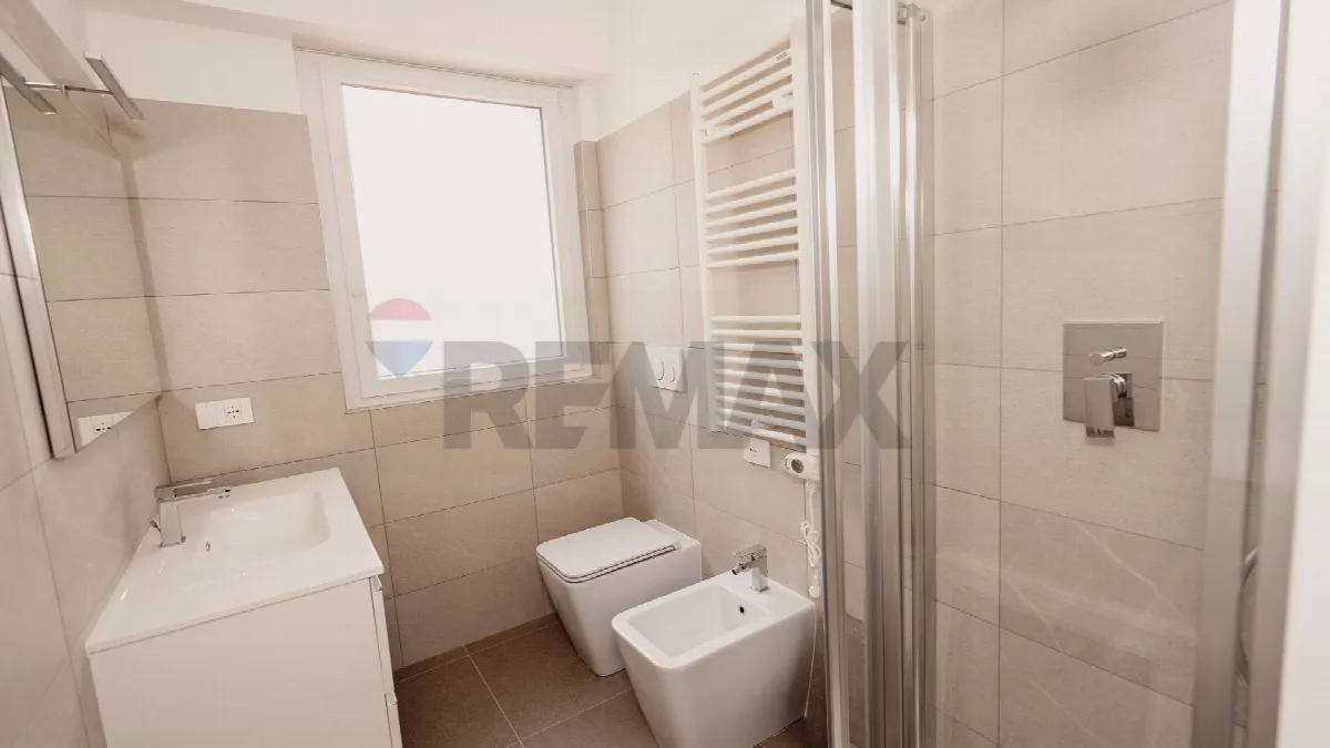 Appartamento in vendita a Diano Marina - foto 8