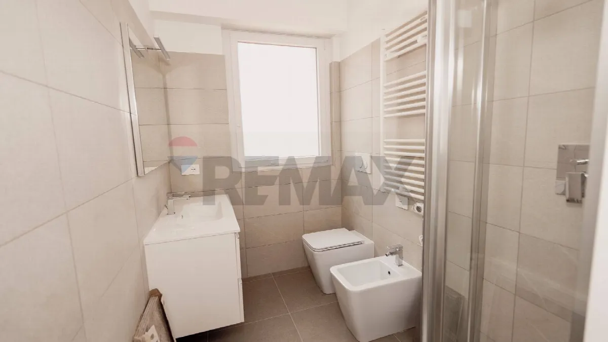 Appartamento in vendita a Diano Marina - foto 9