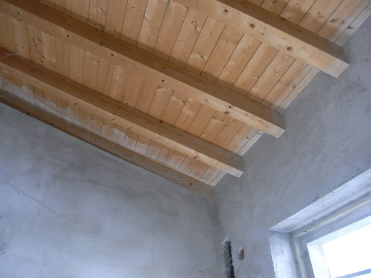 Appartamento in vendita a Zogno, Spino al Brembo - foto 5