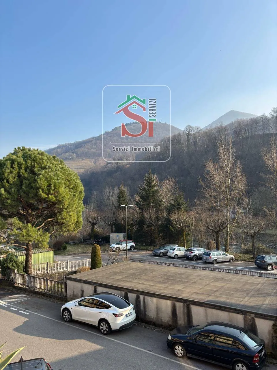 Appartamento in vendita a Zogno, Centrale - foto 3