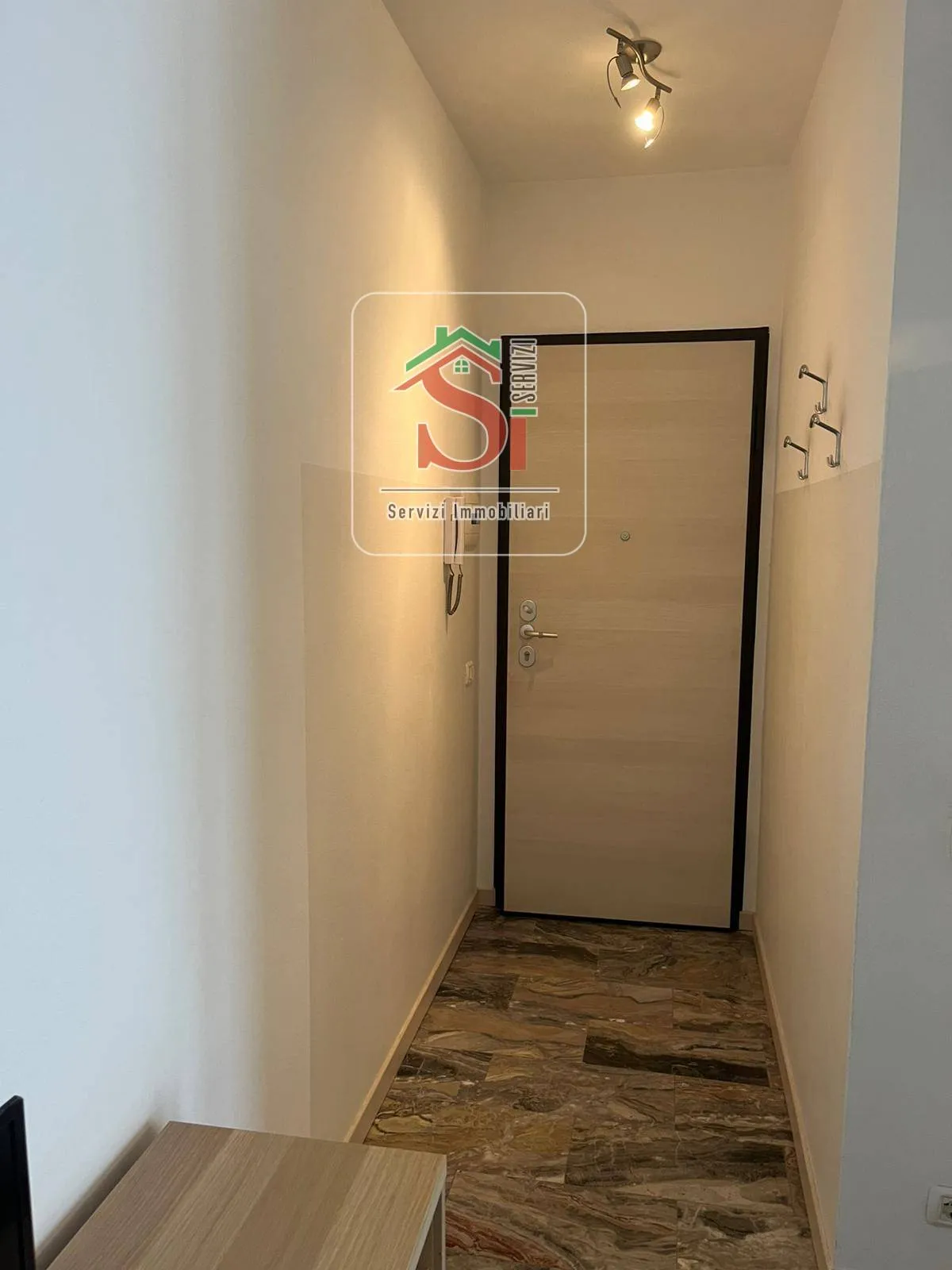 Appartamento in vendita a Almenno San Salvatore, Almenno Basso - foto 4