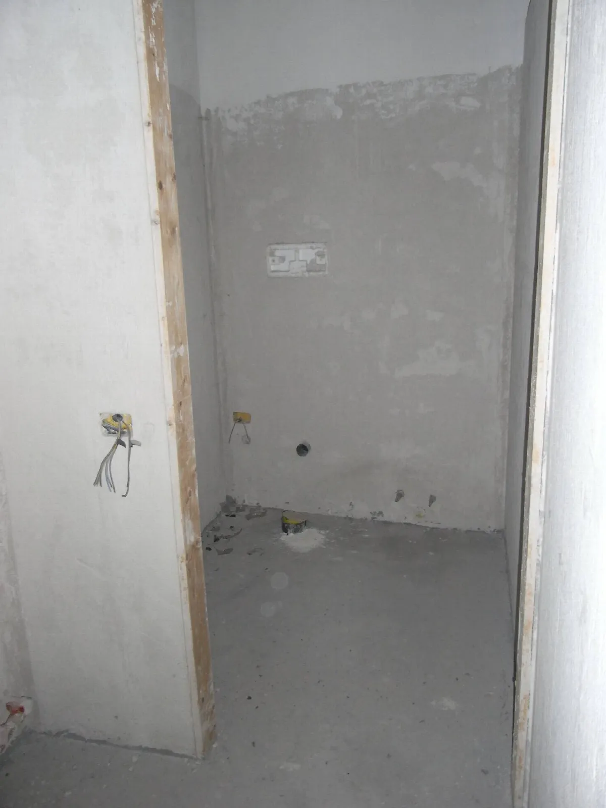 Appartamento in vendita a Zogno, Centro - foto 10