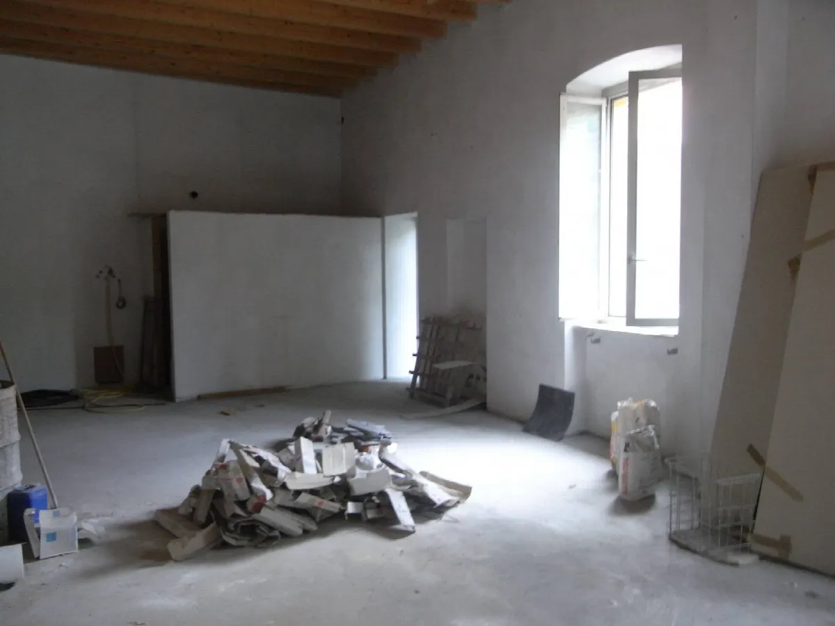 Appartamento in vendita a Zogno, Centro - foto 6
