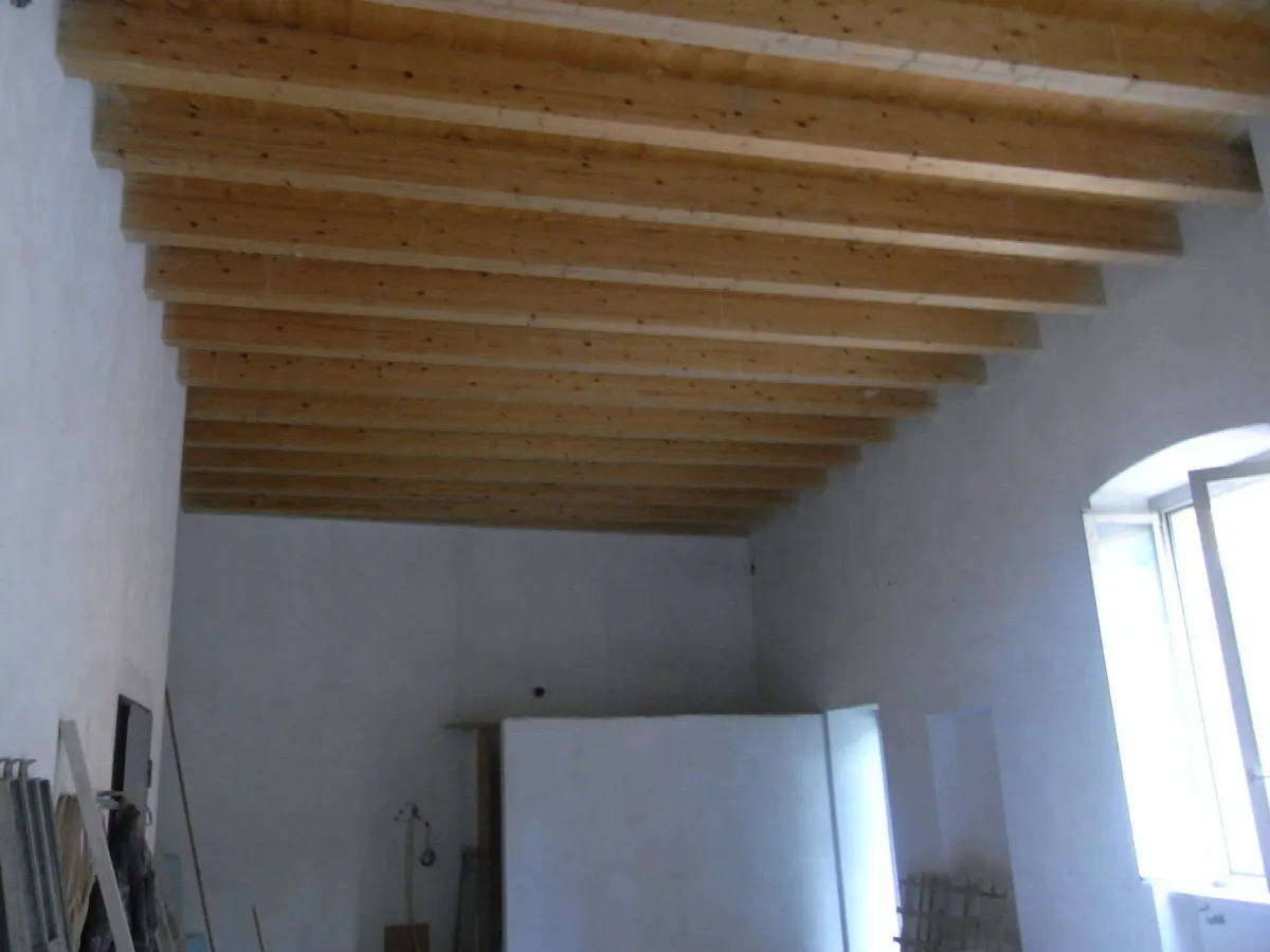 Appartamento in vendita a Zogno, Centro - foto 7