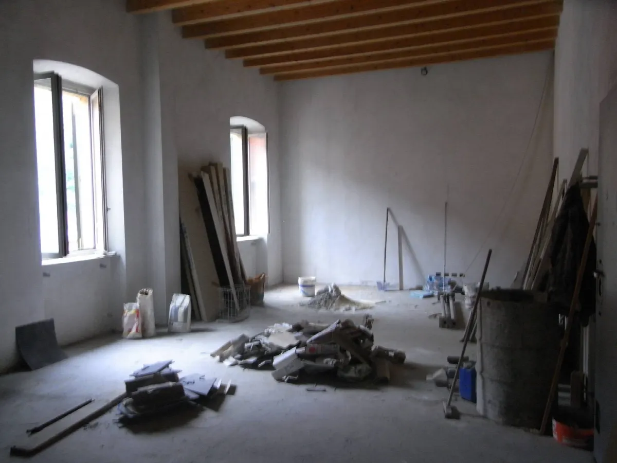 Appartamento in vendita a Zogno, Centro - foto 8
