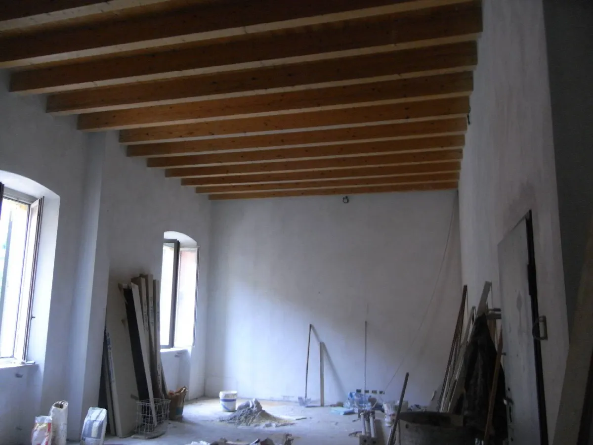 Appartamento in vendita a Zogno, Centro - foto 9