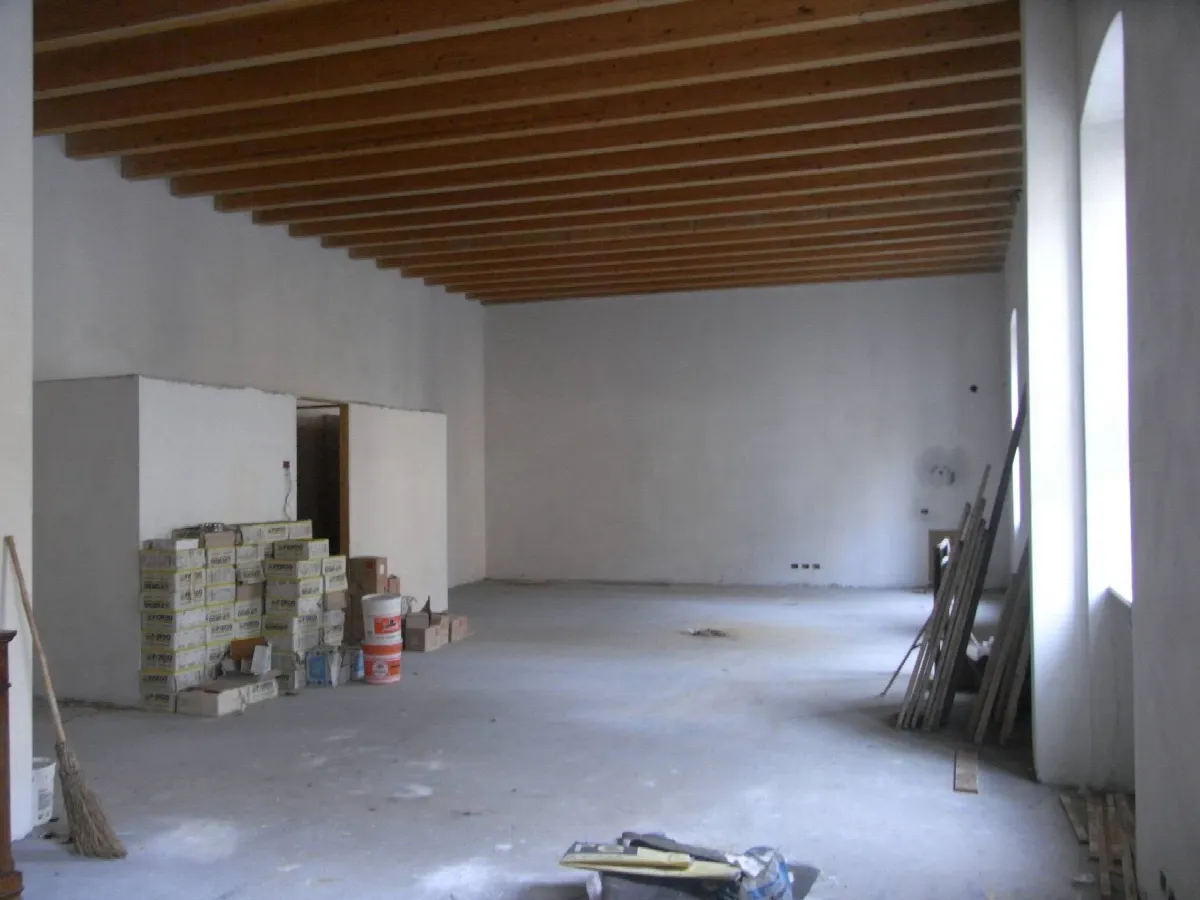 Appartamento in vendita a Zogno, Centro - foto 10