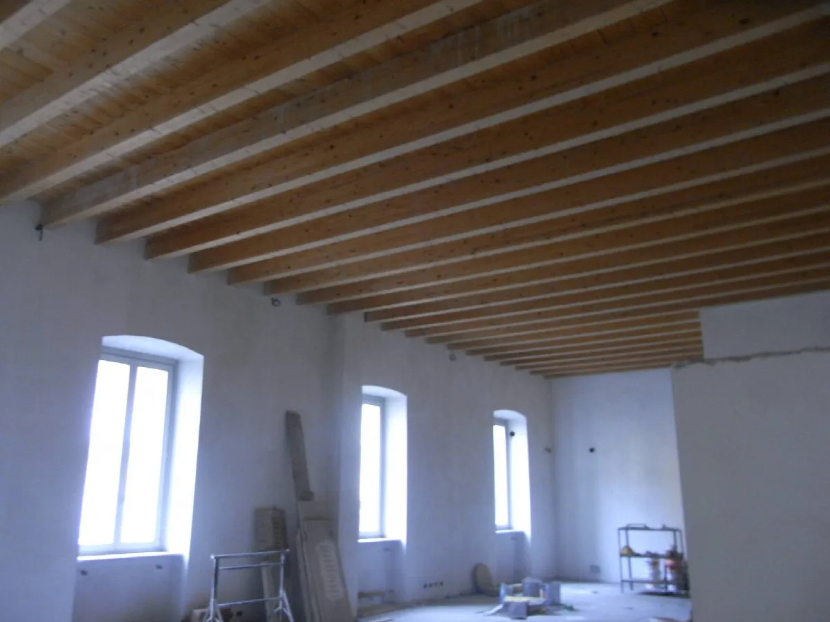Appartamento in vendita a Zogno, Centro - foto 5