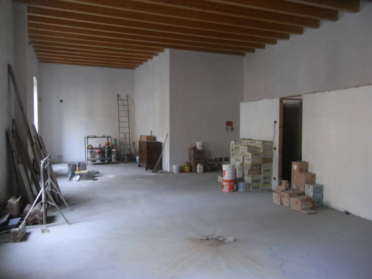Appartamento in vendita a Zogno, Centro - foto 6