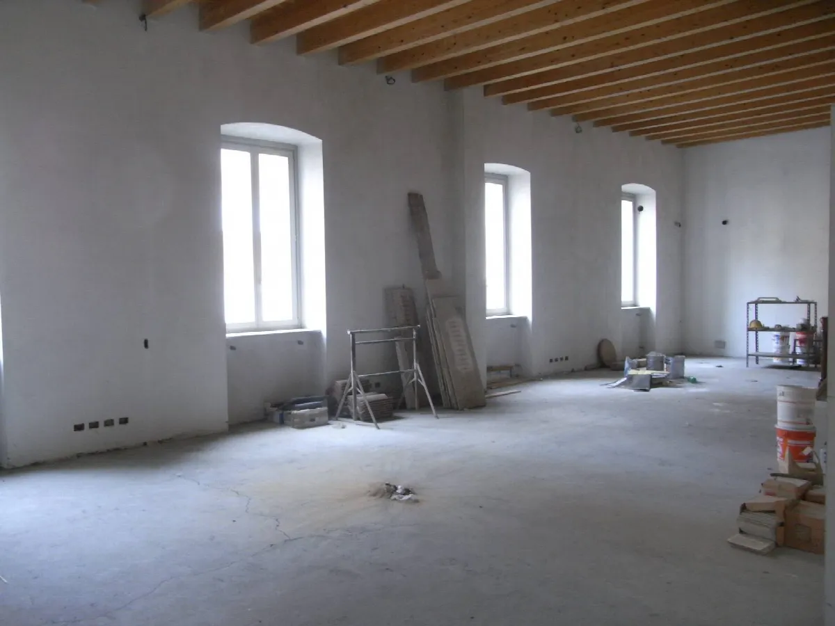 Appartamento in vendita a Zogno, Centro - foto 7