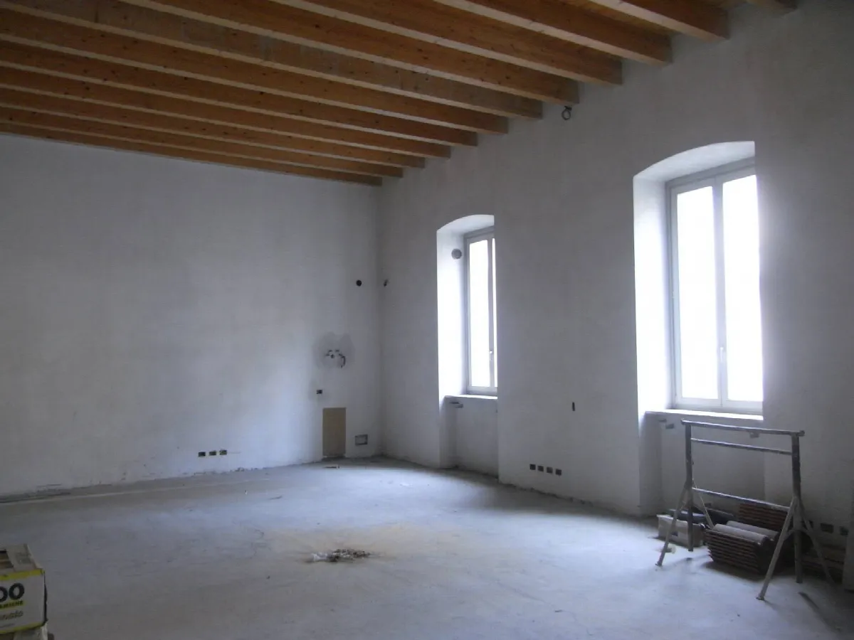 Appartamento in vendita a Zogno, Centro - foto 8