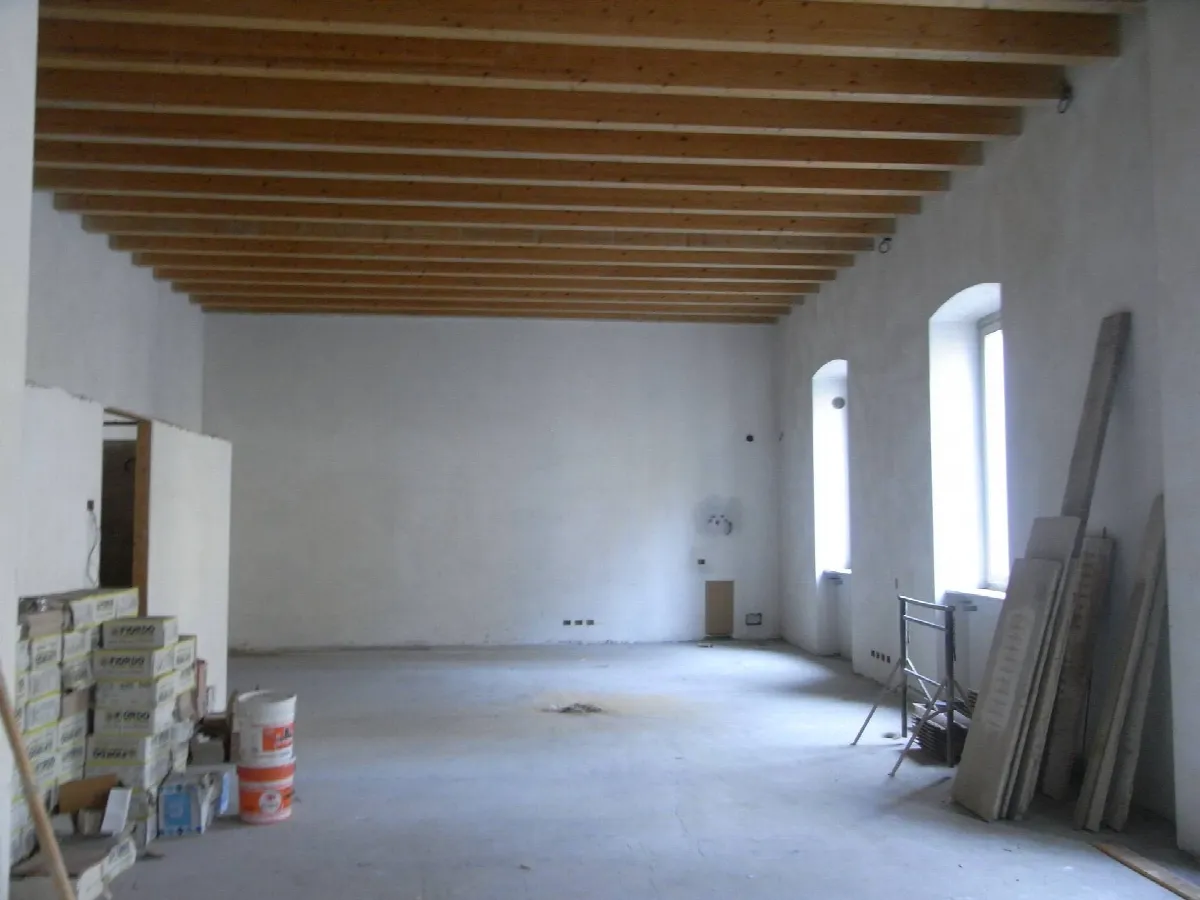 Appartamento in vendita a Zogno, Centro - foto 9