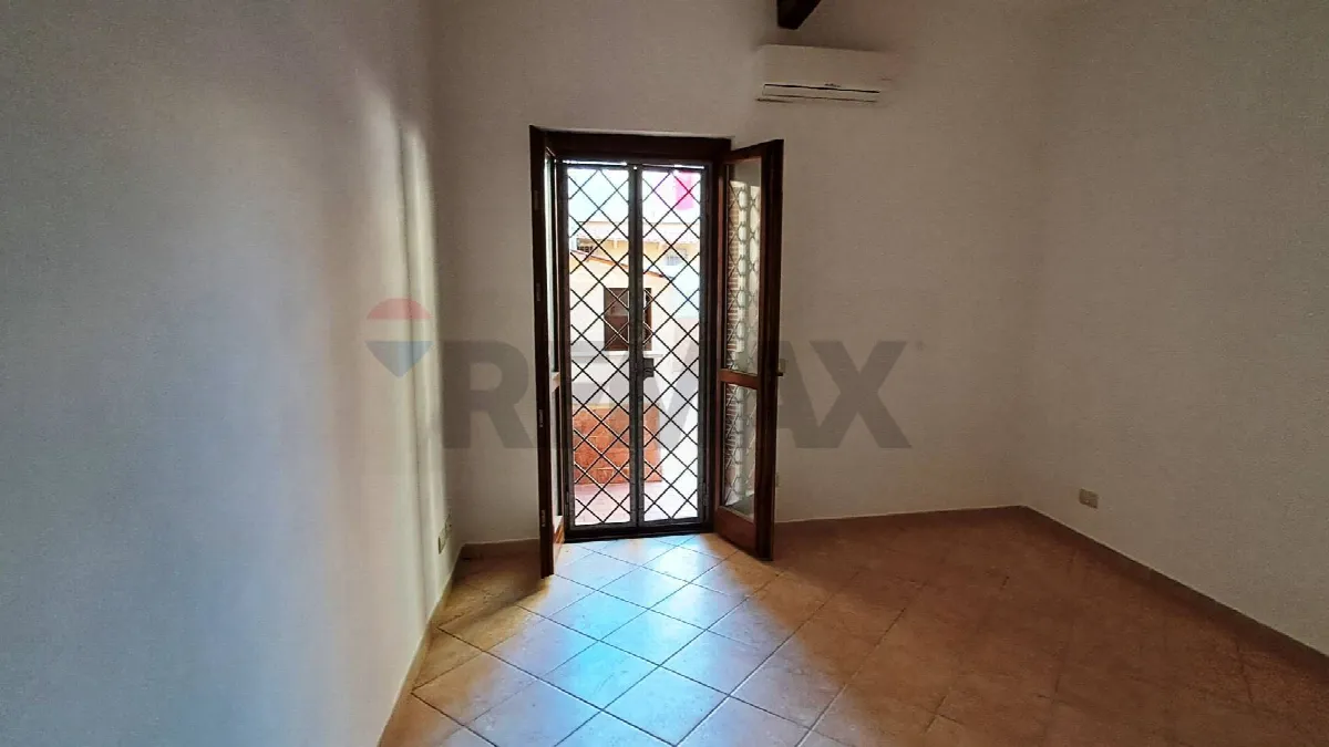 Appartamento in vendita a Ladispoli - foto 10