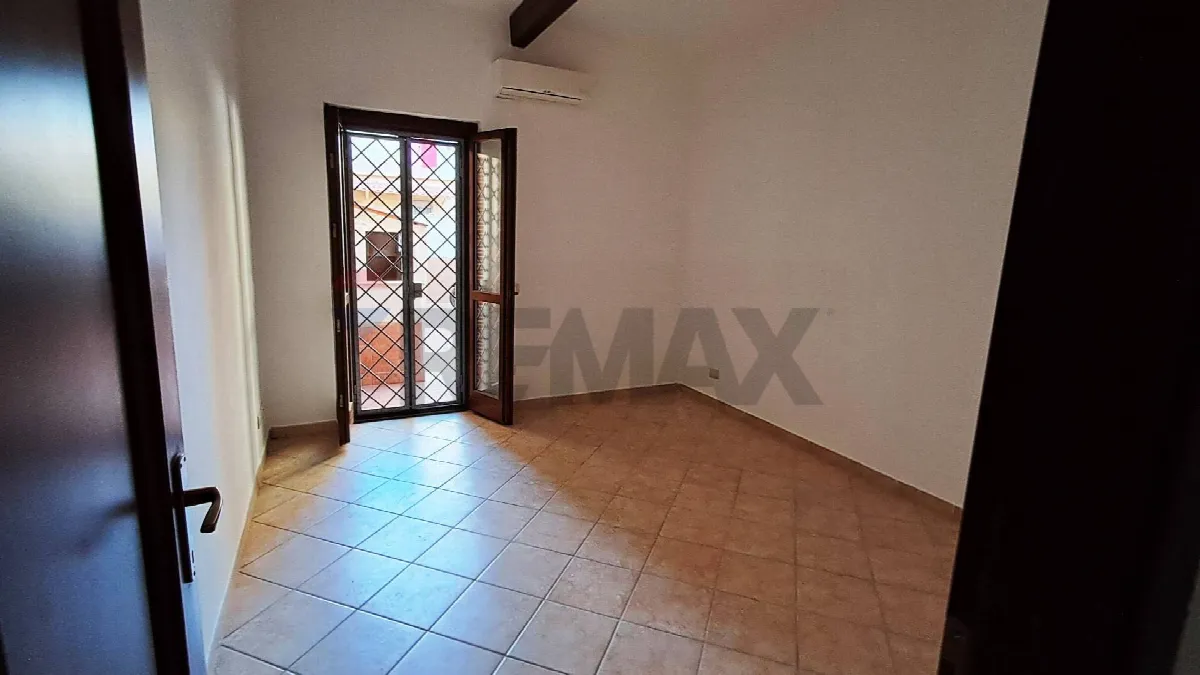 Appartamento in vendita a Ladispoli - foto 4