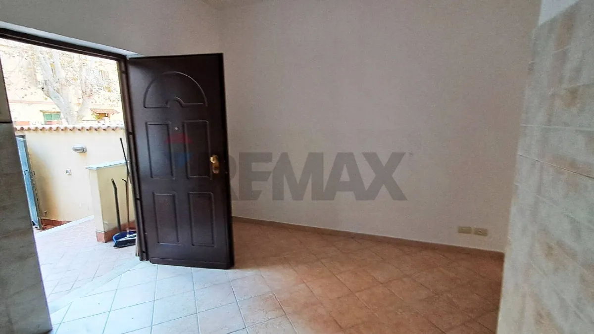 Appartamento in vendita a Ladispoli - foto 6