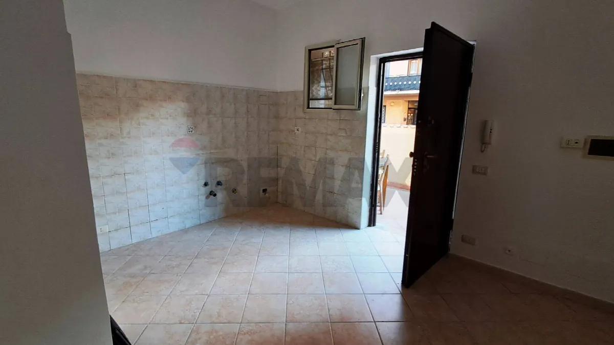 Appartamento in vendita a Ladispoli - foto 7