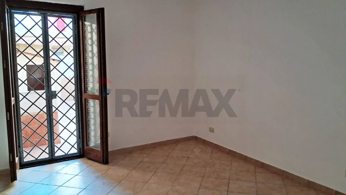 Appartamento in vendita a Ladispoli - foto 8