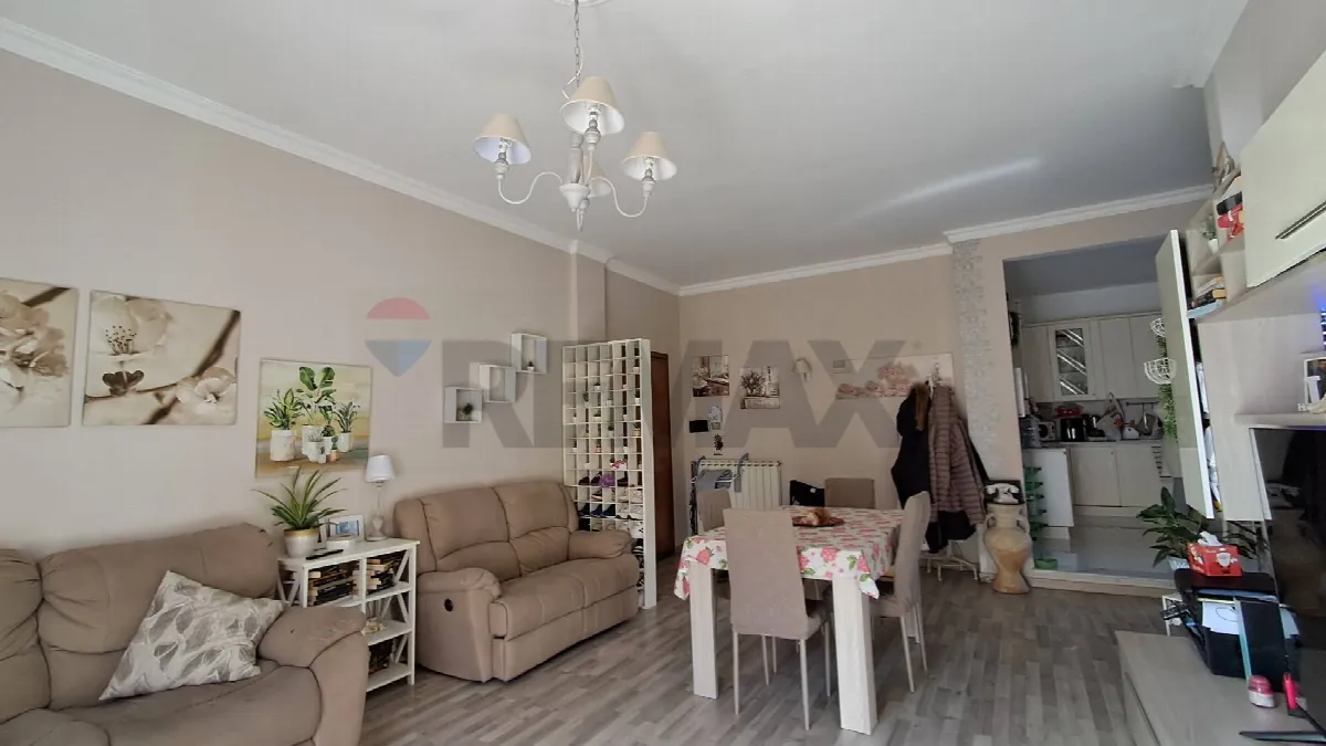 Appartamento in vendita a Cerveteri - foto 1