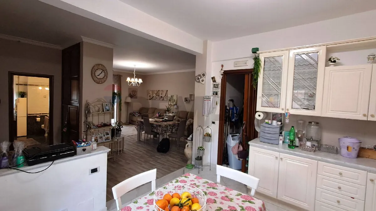 Appartamento in vendita a Cerveteri - foto 10