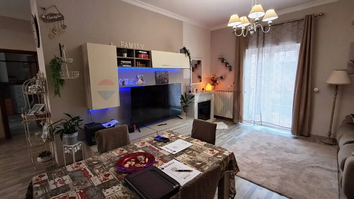 Appartamento in vendita a Cerveteri - foto 4