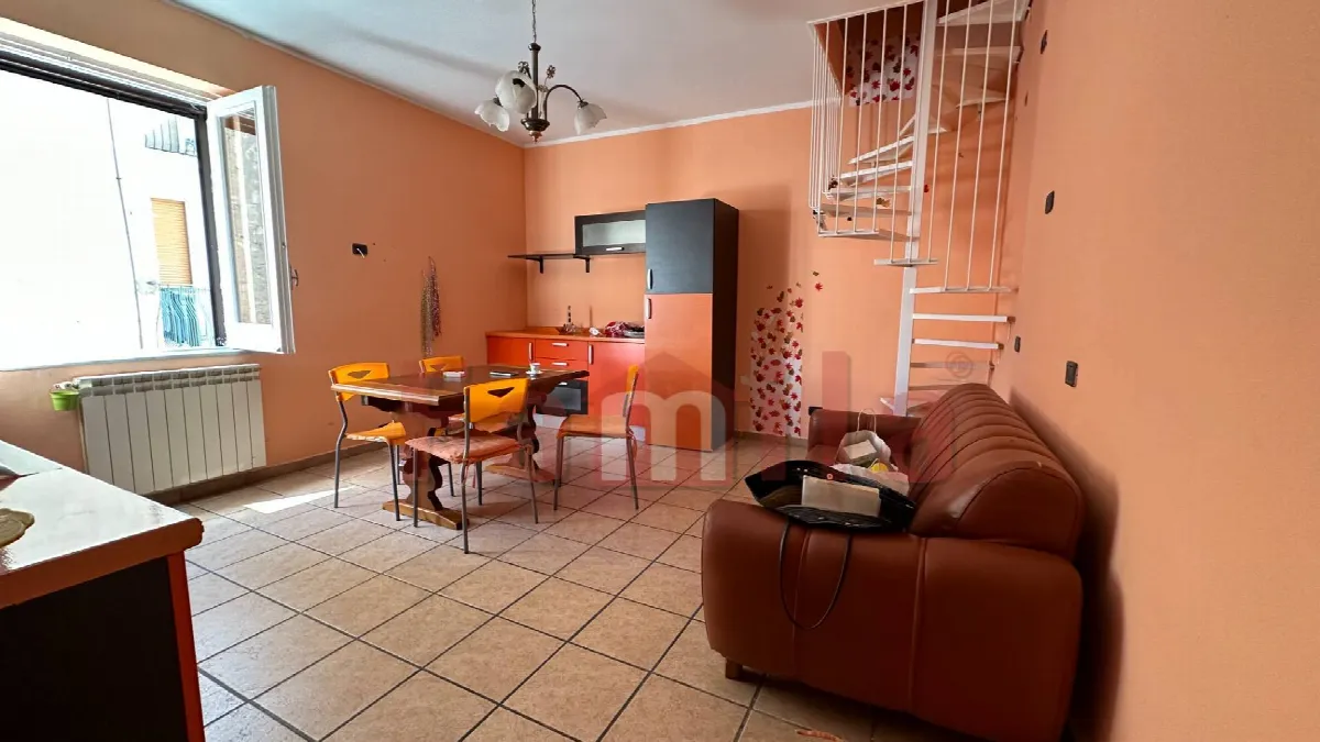 Appartamento in vendita a Mugnano del Cardinale - foto 1