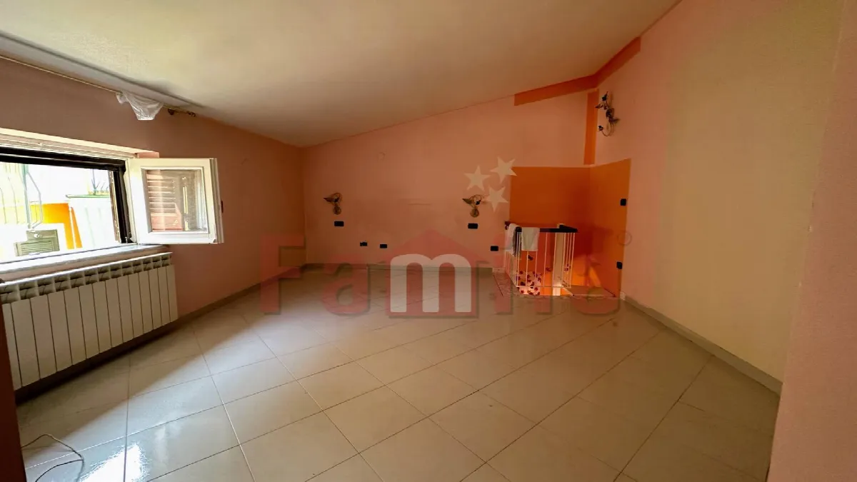 Appartamento in vendita a Mugnano del Cardinale - foto 3