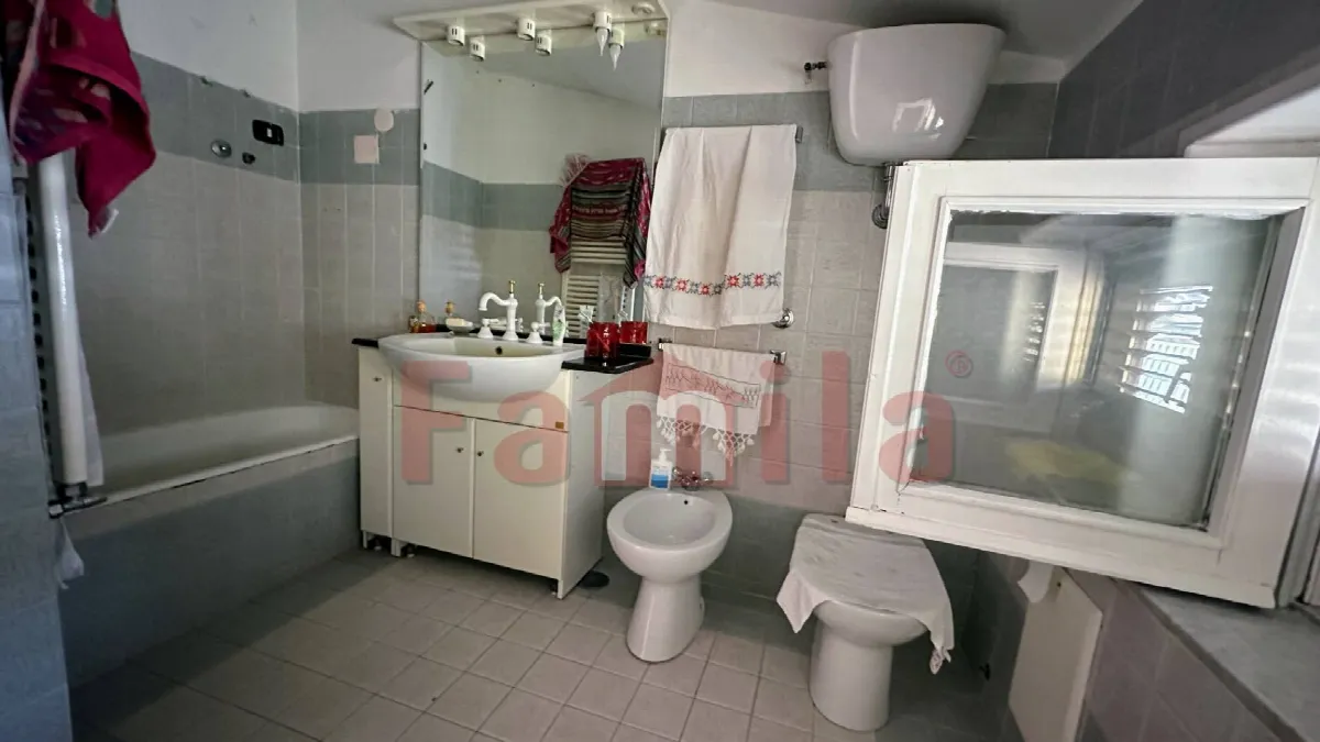 Appartamento in vendita a Mugnano del Cardinale - foto 5