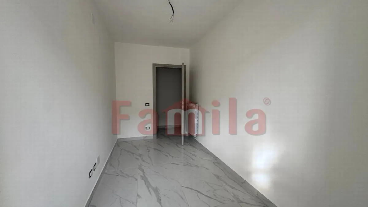 Appartamento in vendita a Mugnano del Cardinale - foto 10