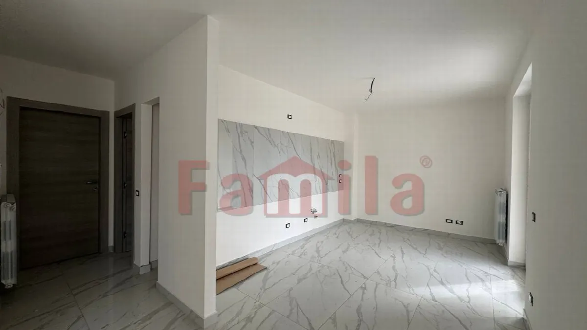 Appartamento in vendita a Mugnano del Cardinale - foto 3