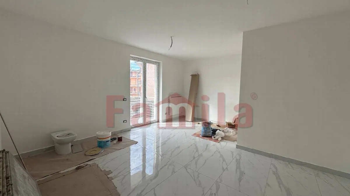 Appartamento in vendita a Mugnano del Cardinale - foto 4
