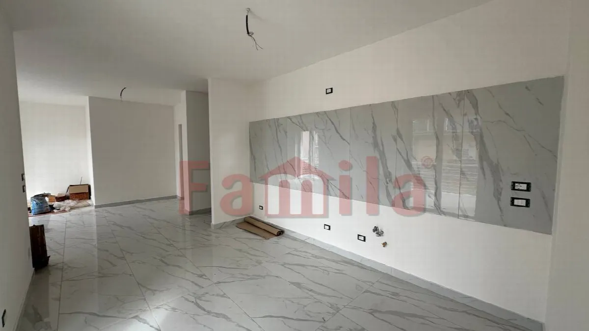 Appartamento in vendita a Mugnano del Cardinale - foto 5