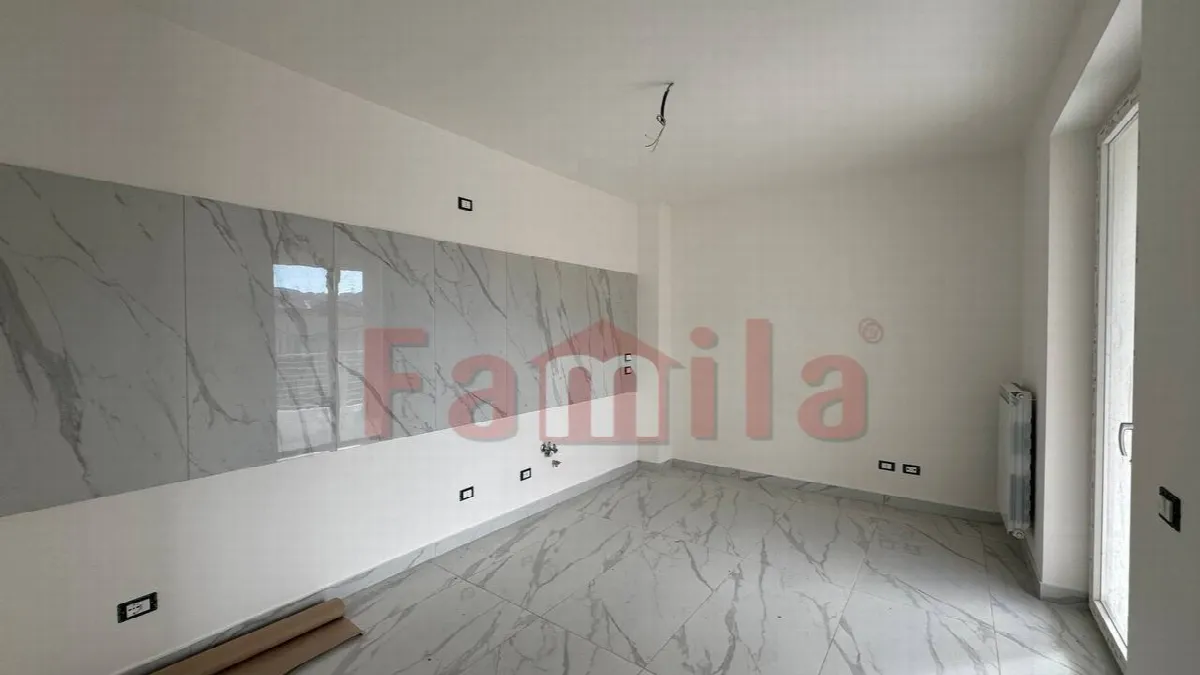 Appartamento in vendita a Mugnano del Cardinale - foto 6