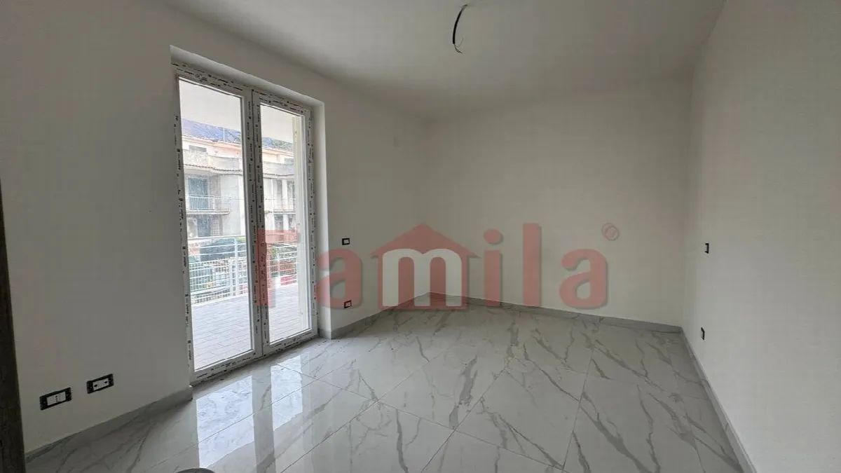 Appartamento in vendita a Mugnano del Cardinale - foto 7