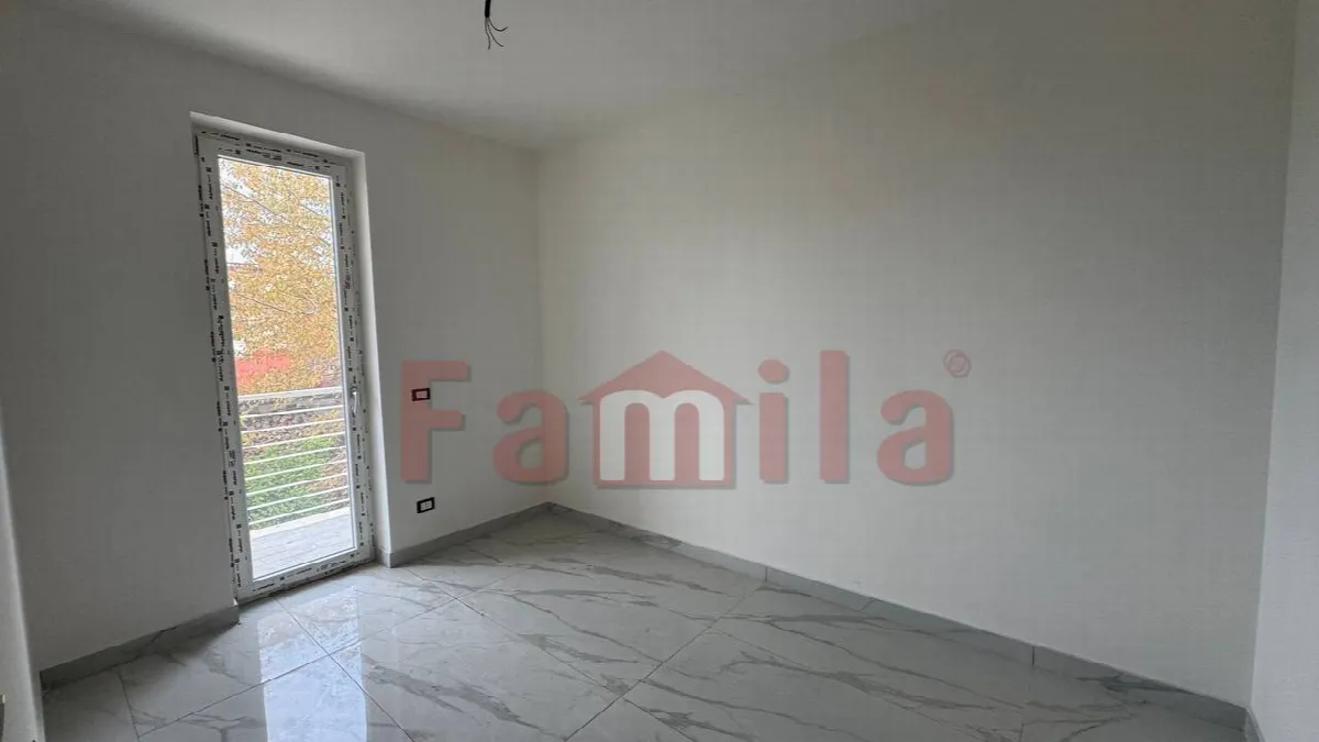Appartamento in vendita a Mugnano del Cardinale - foto 8