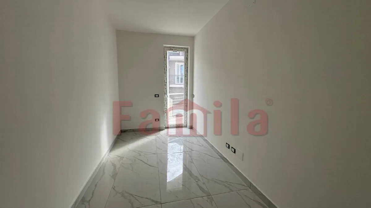 Appartamento in vendita a Mugnano del Cardinale - foto 9