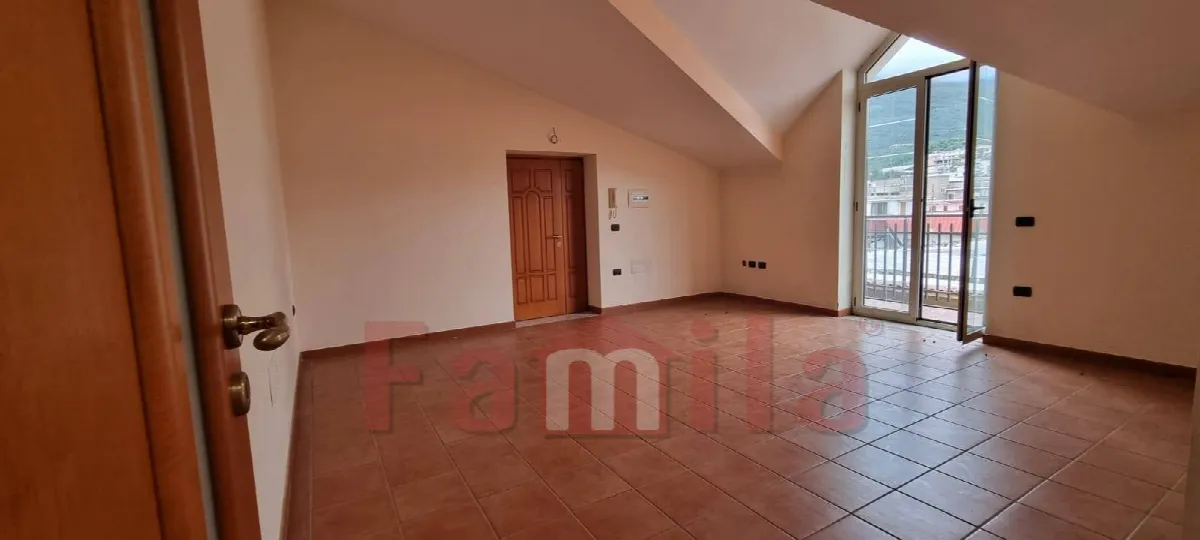 Mansarda in vendita a Baiano - foto 1