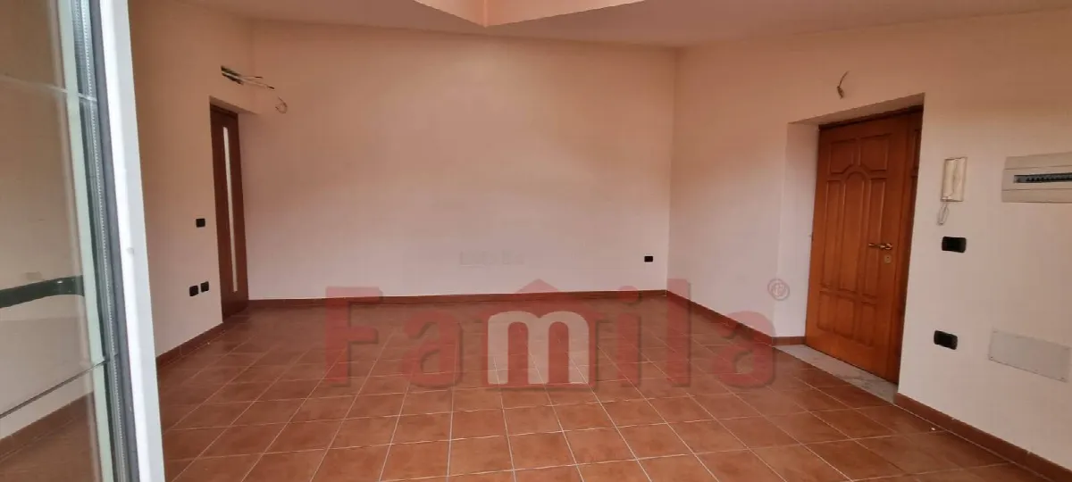 Mansarda in vendita a Baiano - foto 2