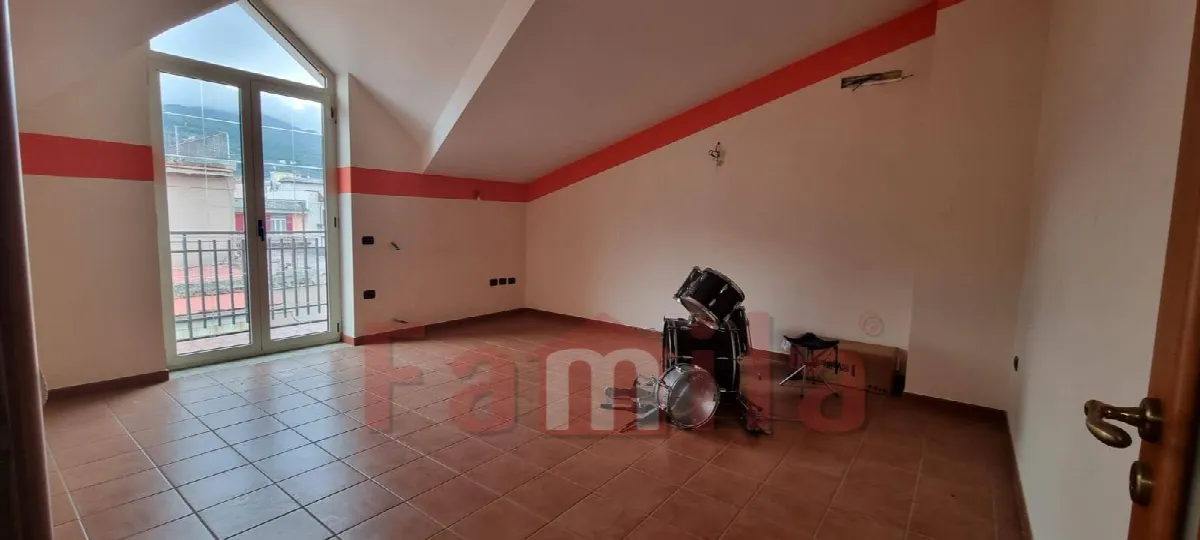 Mansarda in vendita a Baiano - foto 4