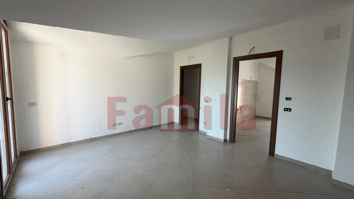 Appartamento in vendita a Mugnano del Cardinale - foto 1