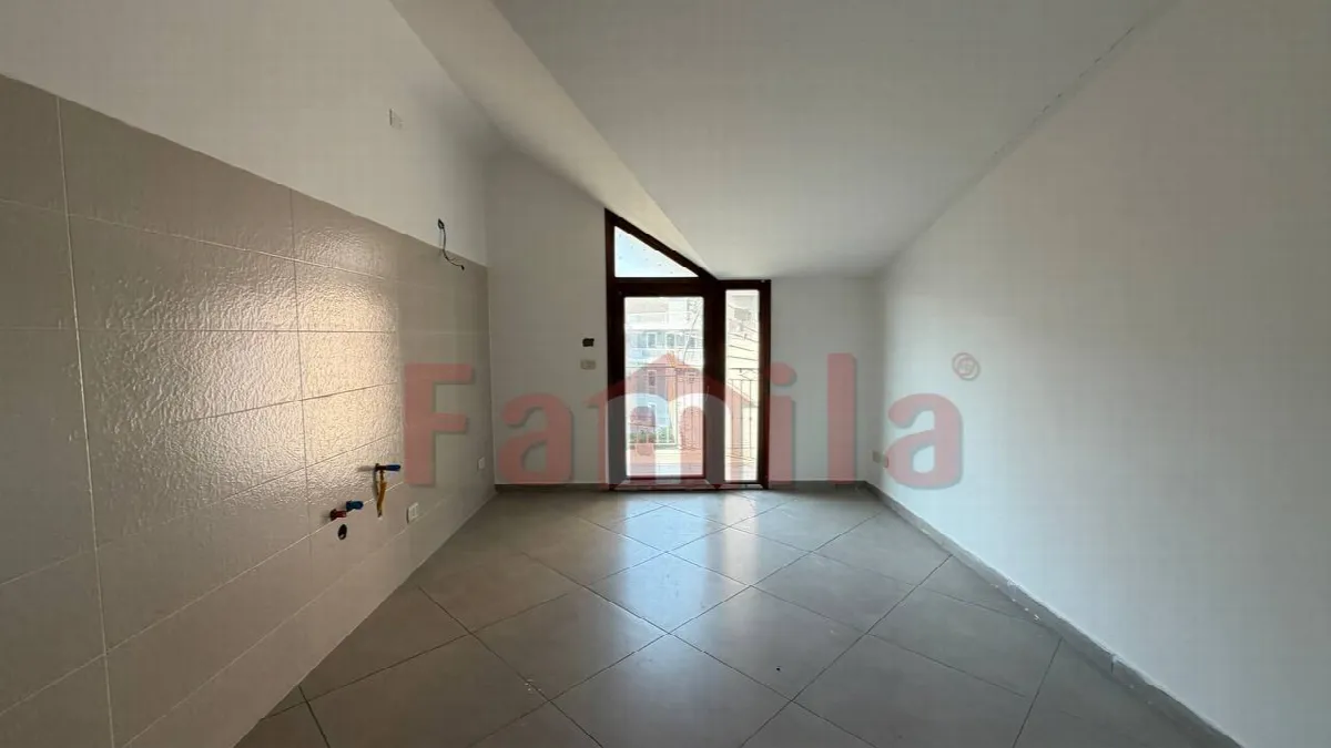 Appartamento in vendita a Mugnano del Cardinale - foto 2