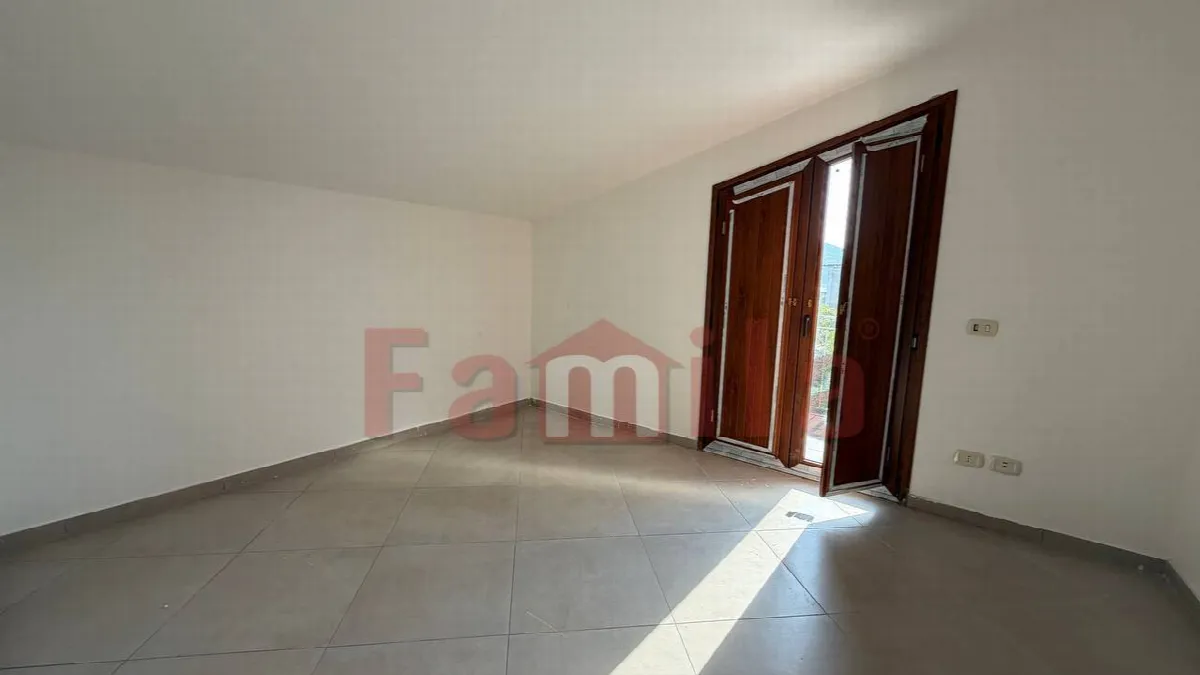 Appartamento in vendita a Mugnano del Cardinale - foto 3