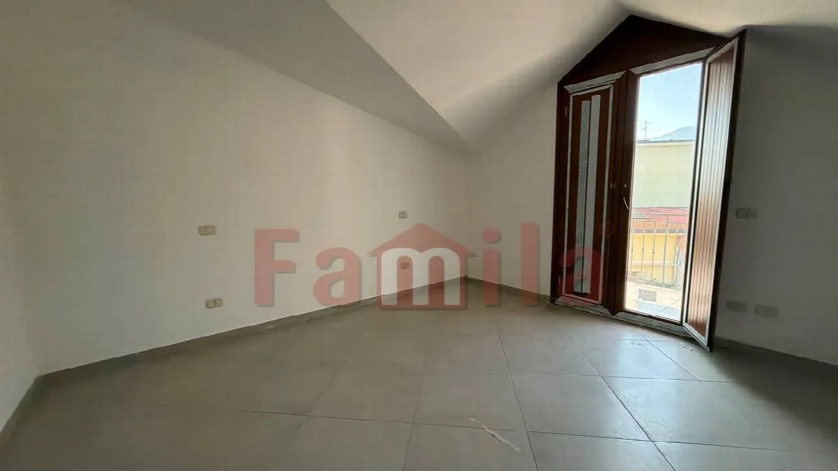 Appartamento in vendita a Mugnano del Cardinale - foto 4