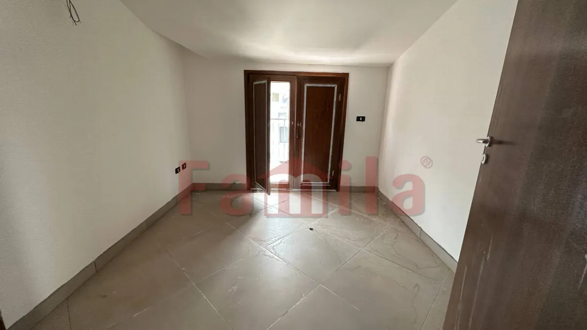 Appartamento in vendita a Mugnano del Cardinale - foto 5