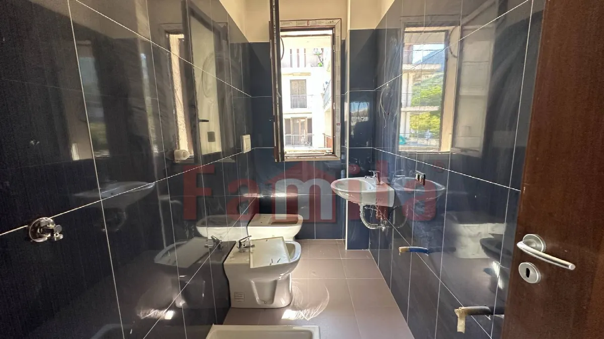 Appartamento in vendita a Mugnano del Cardinale - foto 10
